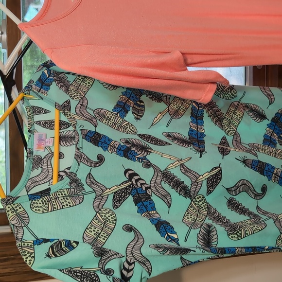 Julia bundle - Picture 3 of 3